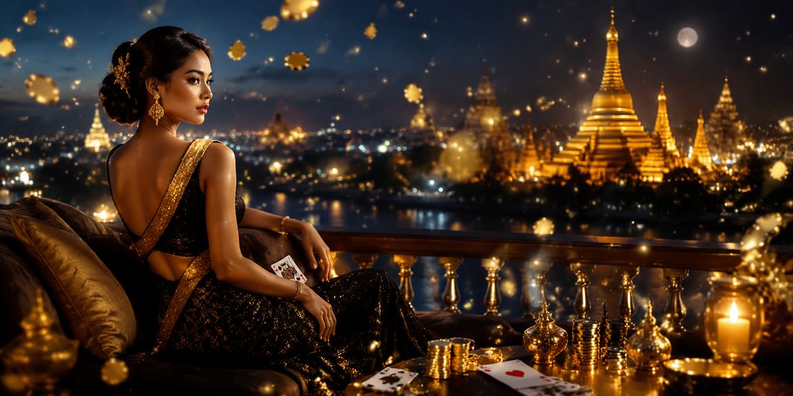 casinov