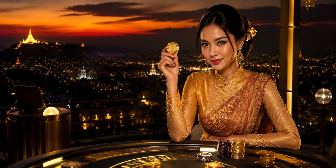 casinov