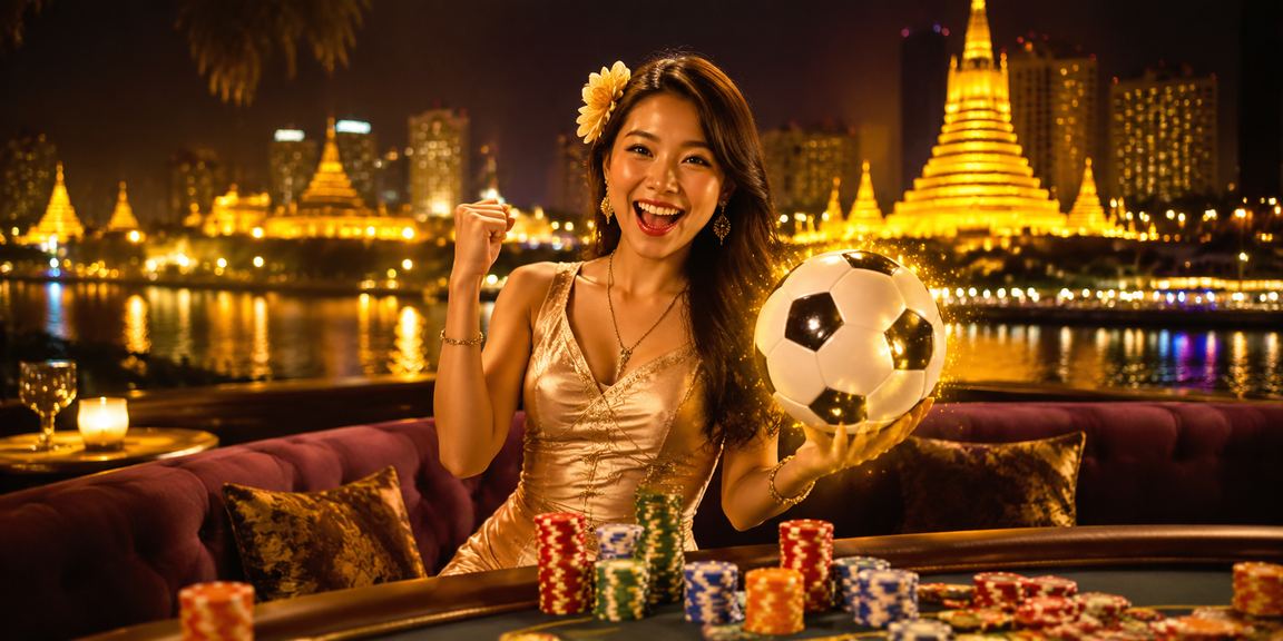 casinov